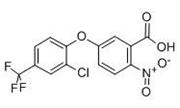 Picture of Aciﬂuorfen