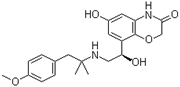 Picture of Olodaterol
