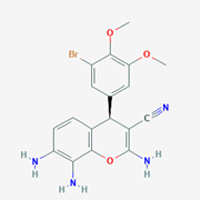 Picture of Crolibulin