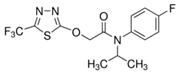 Picture of Flufenacet