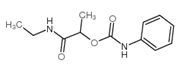 Picture of Carbetamide