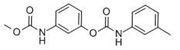 Picture of Phenmedipham