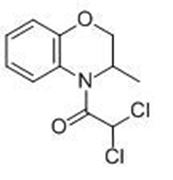 Picture of Benoxacor