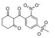 Picture of Mesotrione