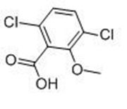 Picture of Dicamba