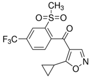 Picture of Isoxautole