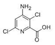 Picture of Aminopyralid