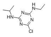 Picture of Atrazine