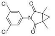 Picture of Procymidone