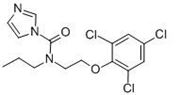 Picture of Prochloraz