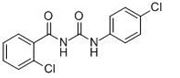 Picture of Chlorobenzuron