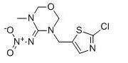 Picture of Thiamethoxam