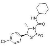 Picture of Hexythiazox