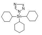 Picture of Azocyclotin