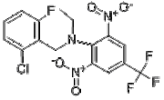 Picture of Flumetralin