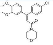 Picture of Dimethomorph