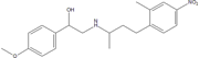 Picture of Phenylethanolamine A