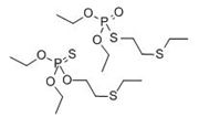 Picture of Demeton(O+S)