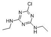 Picture of Simazine