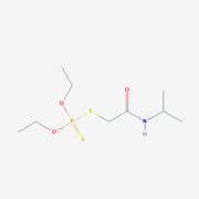 Picture of Prothoate