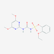 Picture of Ethoxysulfuron