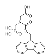 Picture of Glyphosate-FMOC