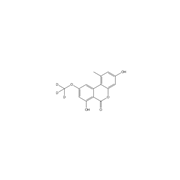 Picture of Alternariol monomethyl ether-d3