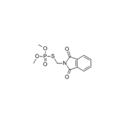 Picture of Phosmet-oxon Solution in Acetonitrile, 100μg/mL