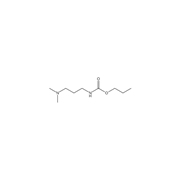 Picture of Propamocarb