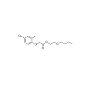 Picture of MCPA-butoxyethyl ester