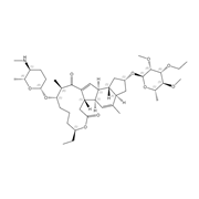 Picture of N-Demethyl-XDE-175-L