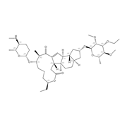 Picture of N-Demethyl-XDE-175-J