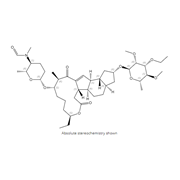 Picture of N-formyl-175-J Solution in Acetonitrile, 1000μg/mL