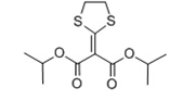 Picture of Isoprothiolane