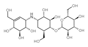 Picture of Validamycin