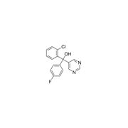 Picture of Nuarimol Solution in Toluene, 100μg/mL