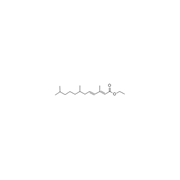 Picture of (2E,4E)-Hydroprene Solution in Acetonitrile, 100μg/mL