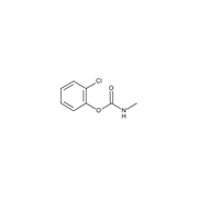 Picture of Etrofol Solution in Acetonitrile, 100μg/mL