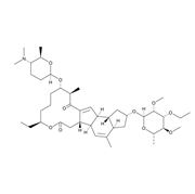 Picture of Spinetoram L Solution in Acetonitrile, 100μg/mL