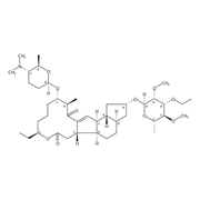 Picture of Spinetoram J Solution in Methanol, 1000μg/mL