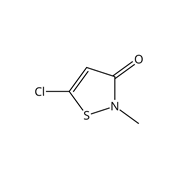 Picture of Methylchloroisothiazolinone Solution in Acetonitrile, 100μg/mL