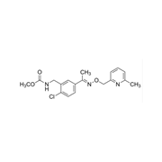 Picture of Pyribencarb Solution in Acetonitrile, 100μg/mL