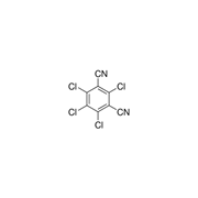 Picture of Chlorothalonil Solution in Acetonitrile, 1000μg/mL