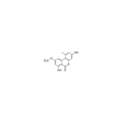 Picture of Nandrolone propionate-d3 Solution in Acetonitrile, 100μg/mL