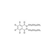 Picture of Diamyl phthalate-d4