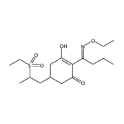 Picture of Sethoxydim sulfone