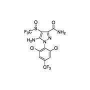 Picture of Fipronil amide