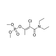 Picture of Z-Phosphamidon