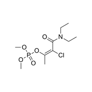 Picture of E-Phosphamidon