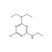 Picture of Trietazine